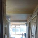 아침바다펜션 | 여수오션뷰펜션에서 아침 바다를 맞이한 여수소호하우스 후기