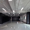 모터스힐 이미지