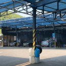 용원셀프세차장 이미지