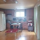 연희네민박 이미지