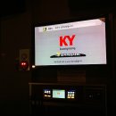 신세계 동전노래연습장 이미지