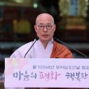 진우통신 이미지