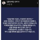 영드림의원