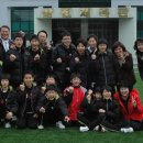 화정초등학교 이미지