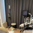 평화로운내과의원 | [습유검사④ 해부학적] HI여성의원에서 진단자궁경