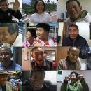 삶의 이야기가 있는 집 이미지