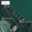 건강150세 | 목포 고하도 전망대 후기｜바다 구경하기 좋은 전망대, 목포 가볼만한곳 추천