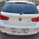 태전오토케어 이미지