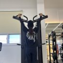 엠프로짐 이미지