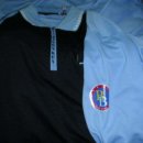 빅볼당구클럽 이미지