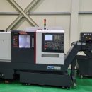 한국기계거래소 이미지