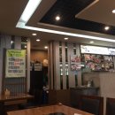 우리보쌈 이미지