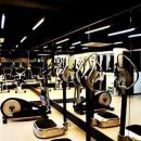 피트니스 힐 이미지