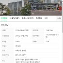 수원역센트럴공인중개사사무소 이미지