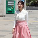 곱디고운