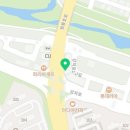 콩심 강제점 이미지