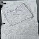 구룡공원 화장실 이미지