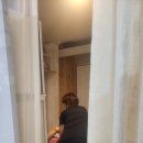 파라핀해독샵 이미지