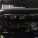 황제자동차공업사 이미지