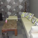 회원스크린골프 이미지