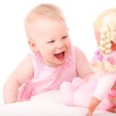 기본표현과 어휘 구사 이미지