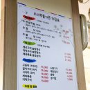 CU 남여주IC점 | 여주 맛집 추천｜소나무골가든 여주쌀 솥밥과 더덕구이 정식 후기