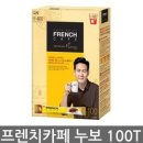 법인자연청 이미지