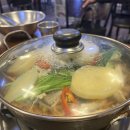 24시뼈다귀탕 | 제주 연동 24시 맛집 &#34;24시 뼈다귀탕&#34;+ 꿀팁