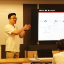 지승세무회계 이미지