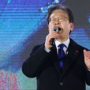 작은산 이미지