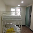 24게스트하우스 명동에비뉴 이미지