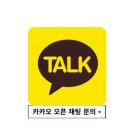 이오스프라자 이미지