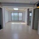 도구로1길 51 이미지