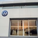 뉴젠모터스 이미지