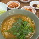 참국수 네이버블로그