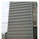 금화설비 이미지