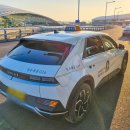 팀 에이스 | 인천공항 콜택시 예약 에이스팀 콜밴 택시 왕복후기