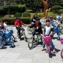 망미지역아동센터 이미지