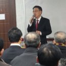 (주)나노시스 이미지