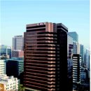 을지식당가 이미지