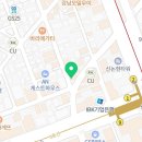 빽보이피자 신논현역점 이미지