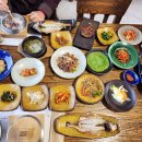 건강밥상온 이미지