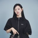 듀베티카 이미지