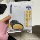 연세우유수원 이미지