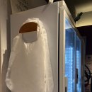 화계 | 의정부역 전기통닭구이 파스타 맛집 의정부 술집 화계전통 후기