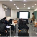 수단비학원 | 석계역초등수학 내 아이 수학 자신감 키운 수단비학원 후기