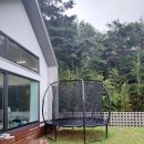 메모아르 경주 이미지