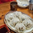 대한냉면 고기친구 영등포점 | 1967년 창업 영등포 진짜 진짜 유명한 냉면 맛집 함흥냉면 솔직후기