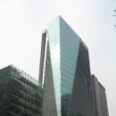 소호코리아 이미지