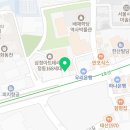 프리미어중앙치과의원 이미지